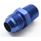 Purchase Top-Quality Adapter Fitting Pipe Straight by RUSSELL - 660423 3