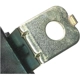 Purchase Top-Quality Adjustable Pedal Relay by STANDARD - PRO SERIES - RY1757 1