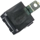 Purchase Top-Quality Adjustable Pedal Relay by BWD AUTOMOTIVE - R7260 3