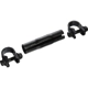 Purchase Top-Quality PROMAX - B25ES2032S - Steering Tie Rod End Adjusting Sleeve 1