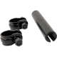 Purchase Top-Quality PROMAX - B25ES2032S - Steering Tie Rod End Adjusting Sleeve 3