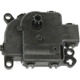 Purchase Top-Quality Air Adjustment Control Motor by VALEO - 715278 1