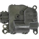 Purchase Top-Quality Air Adjustment Control Motor by VALEO - 715278 2