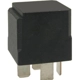 Purchase Top-Quality Air Bag Relay by BWD AUTOMOTIVE - R3107 2