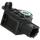 Purchase Top-Quality Air Bag Sensor by DORMAN - 590-222 3