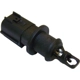 Purchase Top-Quality Air Charged Temperature Connector by BWD AUTOMOTIVE - PT191 2