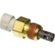 Purchase Top-Quality Air Charged Temperature Connector by STANDARD - PRO SERIES - S2543 3