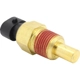 Purchase Top-Quality Air Charged Temperature Sensor by NGK CANADA - EF0011 2
