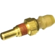 Purchase Top-Quality Air Charged Temperature Sensor by BWD AUTOMOTIVE - WT5665 3