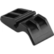 Purchase Top-Quality Air Cleaner Clip by DORMAN - 41085 6