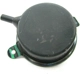 Purchase Top-Quality Air Cleaner Diaphragm Motor by STANDARD - PRO SERIES - VA28 2