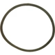 Purchase Top-Quality Air Cleaner Gasket by ELRING - DAS ORIGINAL - 897.580 3