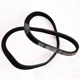 Purchase Top-Quality Air Compressor Belt by GATES - 9463 1