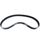 Purchase Top-Quality Air Compressor Belt by GATES - 9463 2