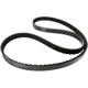 Purchase Top-Quality Air Conditioning And Alternator Belt by MITSUBOSHI - 6PK1105 3