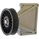 Purchase Top-Quality Air Conditioning By Pass Pulley by DORMAN/HELP - 34298 3