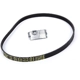 Purchase Top-Quality Air Conditioning Compressor Belt by GATES - 9260 2