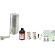 Purchase Top-Quality Air Conditioning Compressor Replacement Service Kit by FOUR SEASONS - 30035SK 4