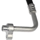 Purchase Top-Quality Air Conditioning Hose Assembly by ACDELCO - 15-33718 3
