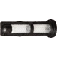 Purchase Top-Quality Air Conditioning Inline Filter by ACDELCO - 15-33883 1