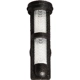 Purchase Top-Quality Air Conditioning Inline Filter by ACDELCO - 15-33883 2