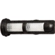 Purchase Top-Quality Air Conditioning Inline Filter by ACDELCO - 15-33883 3