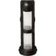 Purchase Top-Quality Air Conditioning Inline Filter by ACDELCO - 15-33883 4