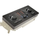 Purchase Top-Quality Air Conditioning Power Module by ACDELCO - 15-81796 2