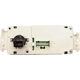 Purchase Top-Quality Air Conditioning Power Module by VEMO - V33-79-0003 4