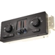 Purchase Top-Quality Air Conditioning Power Module by HOLSTEIN - 2BMR0596 6