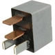 Purchase Top-Quality Air Conditioning Relay by STANDARD - PRO SERIES - RY612 2