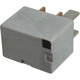 Purchase Top-Quality Air Conditioning Relay by URO - 7M0951253A 3