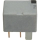 Purchase Top-Quality Air Conditioning Relay by FOUR SEASONS - 36195 4