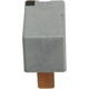 Purchase Top-Quality Air Conditioning Relay by BWD AUTOMOTIVE - R3136 5