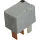 Purchase Top-Quality Air Conditioning Relay by STANDARD - PRO SERIES - RY302 6