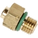Purchase Top-Quality Air Conditioning Service Valve by DORMAN - 800-955 1