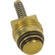 Purchase Top-Quality Air Conditioning Service Valve Core by ACDELCO OE - 15-1119 1