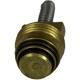 Purchase Top-Quality Air Conditioning Service Valve Core by ACDELCO OE - 15-1119 2
