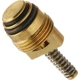 Purchase Top-Quality Air Conditioning Service Valve Core by ACDELCO OE - 15-1119 3
