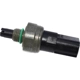 Purchase Top-Quality Air Conditioning Switch by ACDELCO - 15-51343 3
