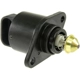 Purchase Top-Quality Air Control Valve by DORMAN - 911-994 1