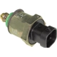 Purchase Top-Quality Air Control Valve by DORMAN - 911-907 2