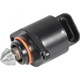 Purchase Top-Quality Air Control Valve by BWD AUTOMOTIVE - IMRC4 3
