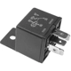 Purchase Top-Quality Air Control Valve Relay by BWD AUTOMOTIVE - R3189 1