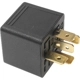 Purchase Top-Quality Air Control Valve Relay by BWD AUTOMOTIVE - R3177 2