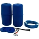 Purchase Top-Quality Air Helper Spring by AIR LIFT - 60859 1