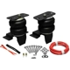Purchase Top-Quality Air Helper Spring by AIR LIFT - 60859 2