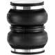 Purchase Top-Quality Air Helper Spring by AIR LIFT - 60859 3