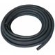 Purchase Top-Quality Air Hose by RODAC - RDBAG3825BL 1