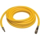 Purchase Top-Quality Air Hose by RODAC - RDBAG3825BL 2